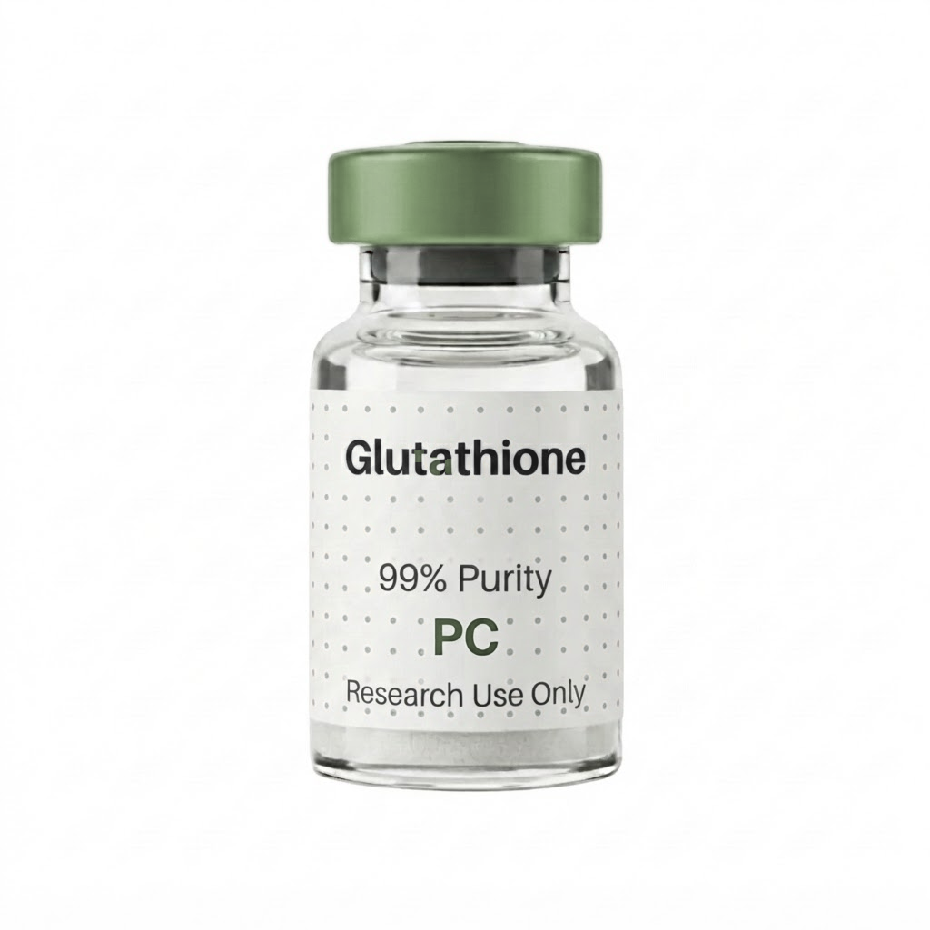 Glutathione