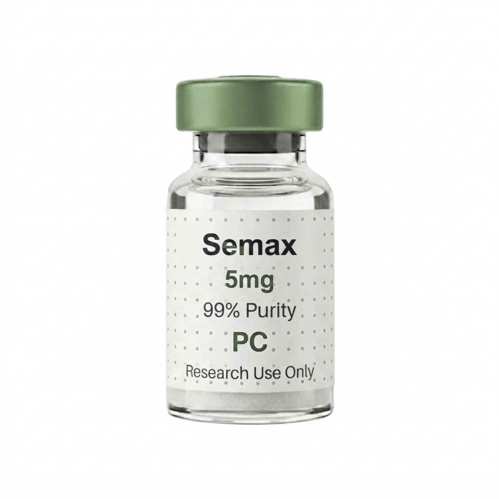Semax
