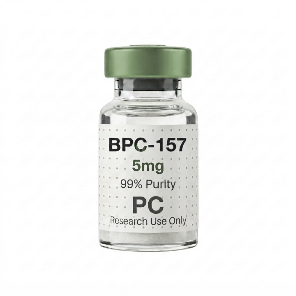 BPC-157