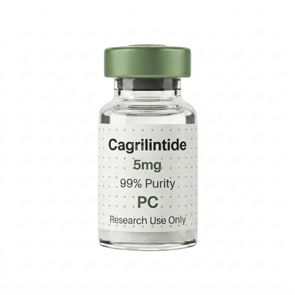 Cagrilintide