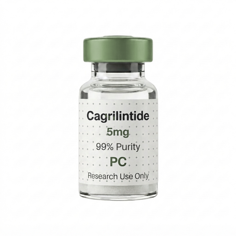 Cagrilintide