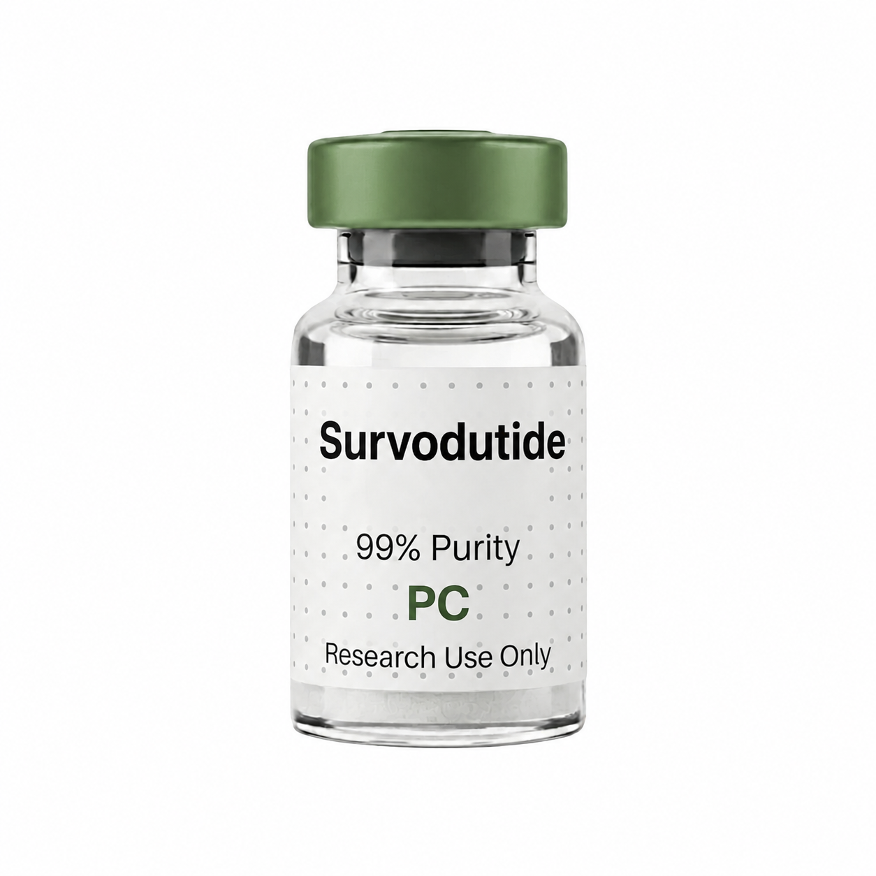 Survodutide