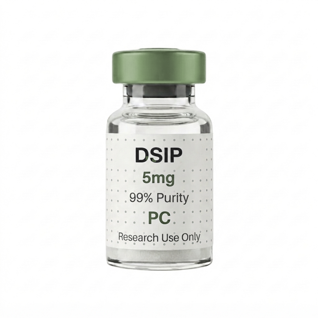 DSIP