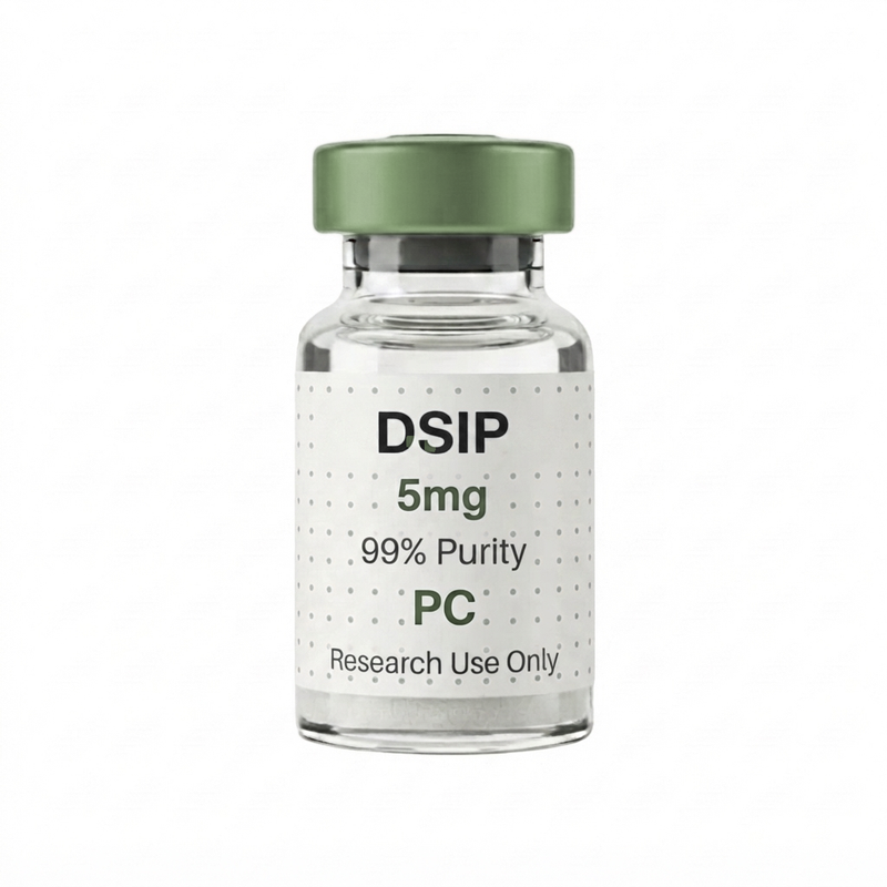 DSIP