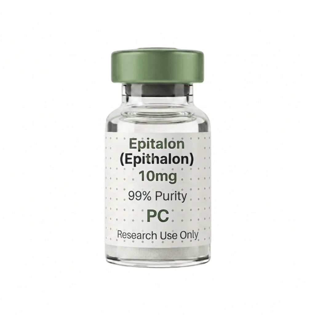 Epitalon (Epithalon)