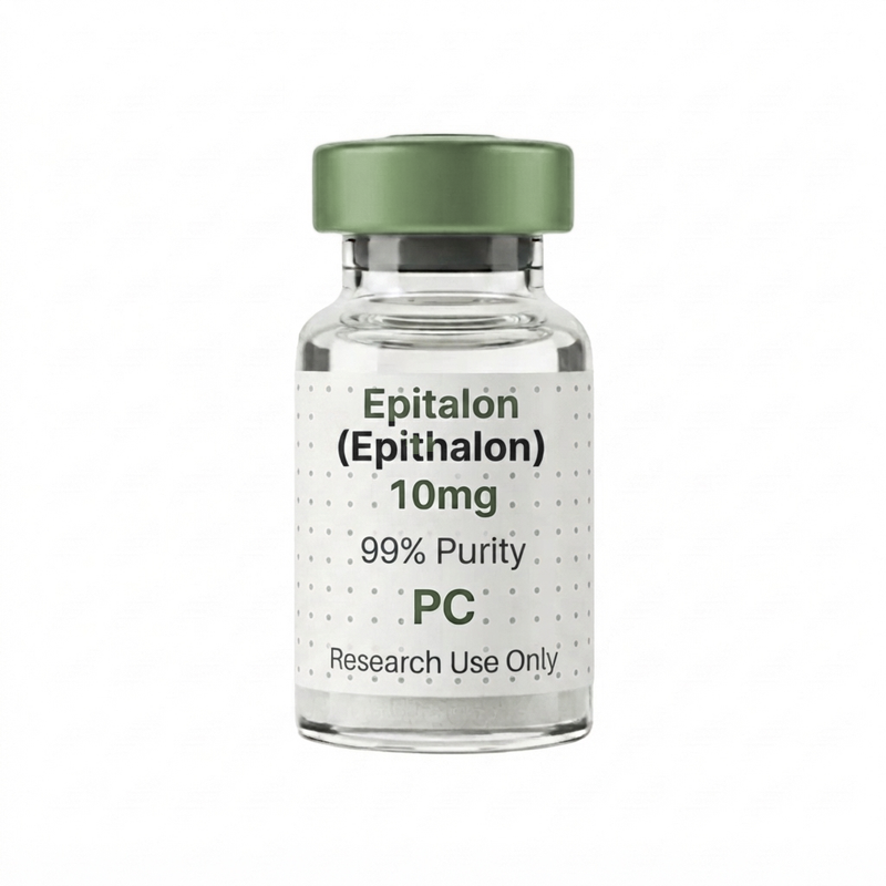 Epitalon (Epithalon)