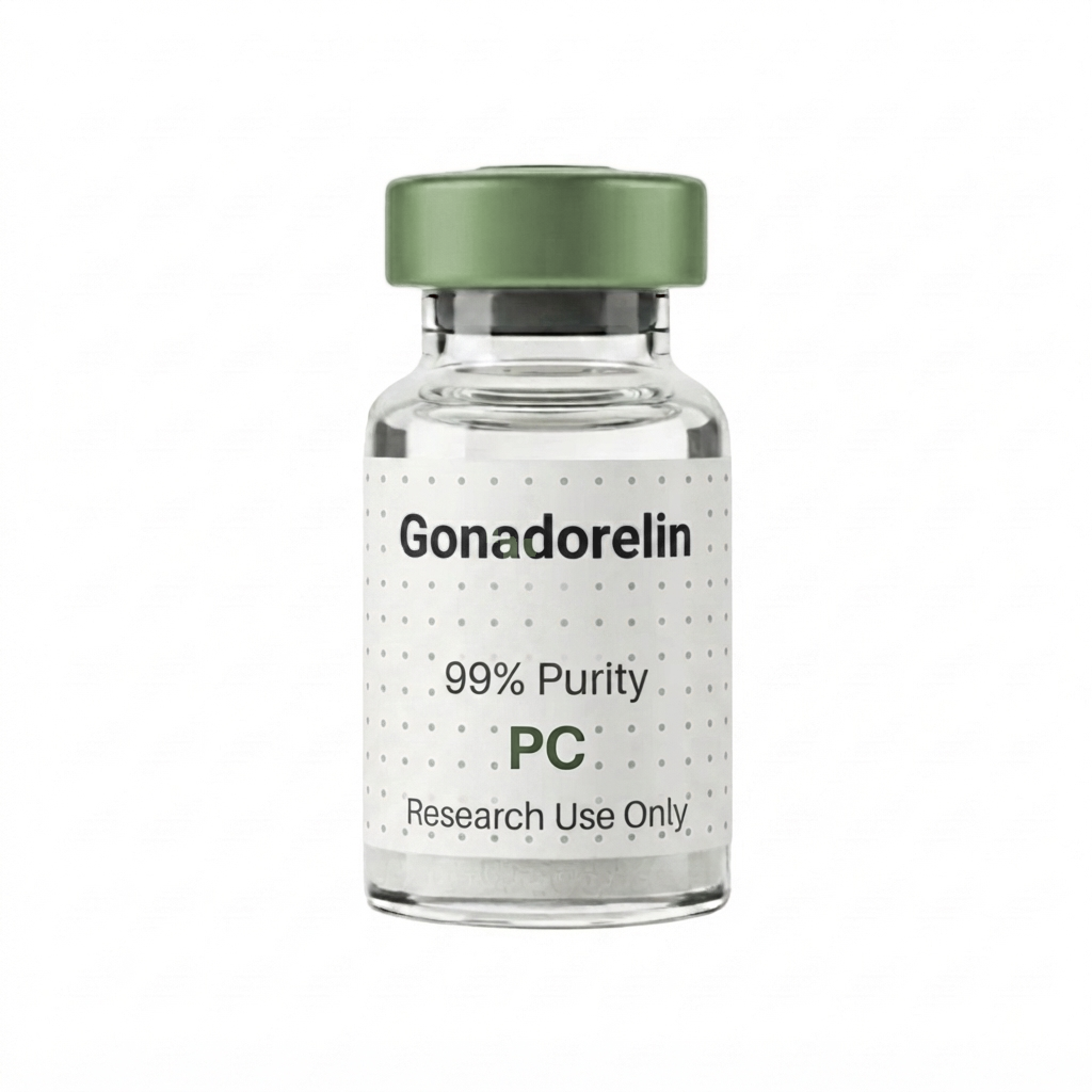Gonadorelin