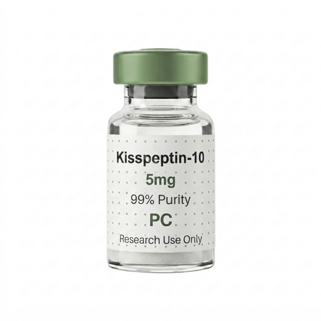 Kisspeptin-10