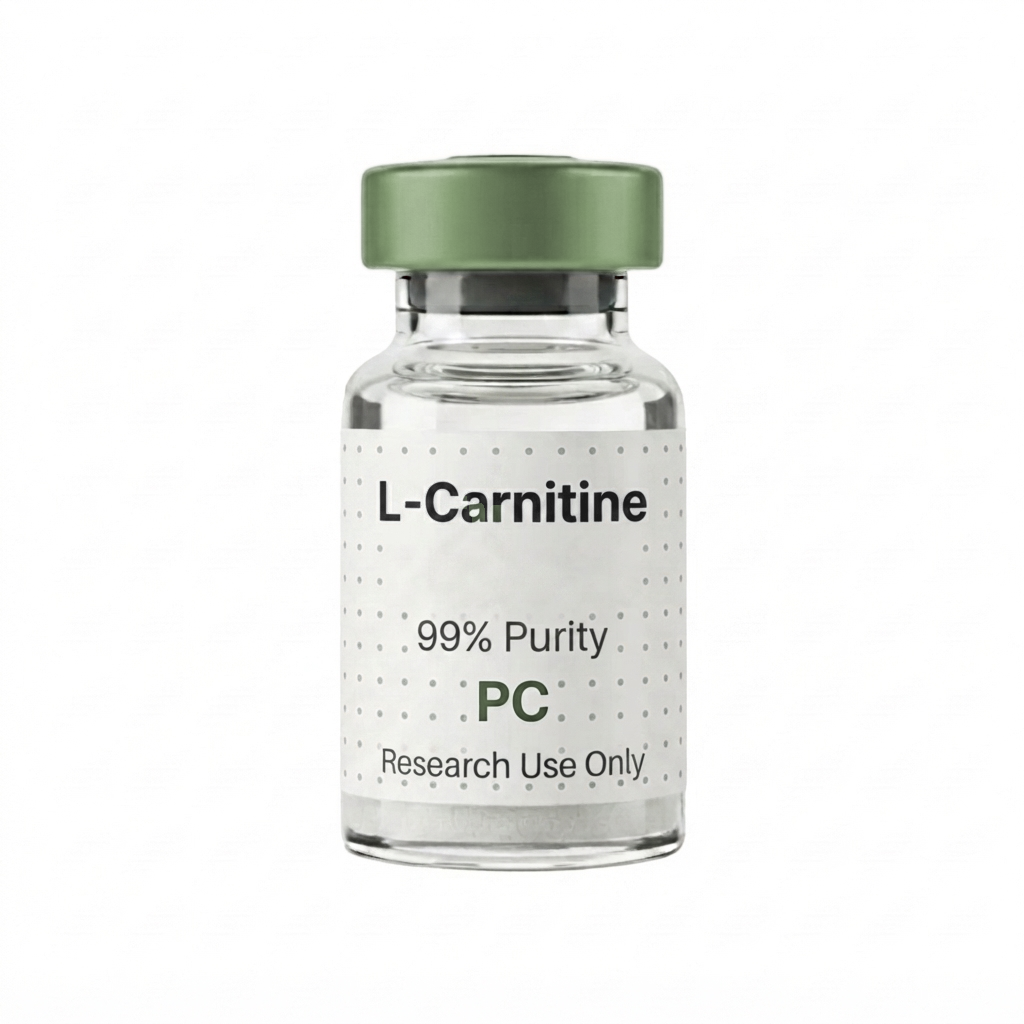 L-Carnitine