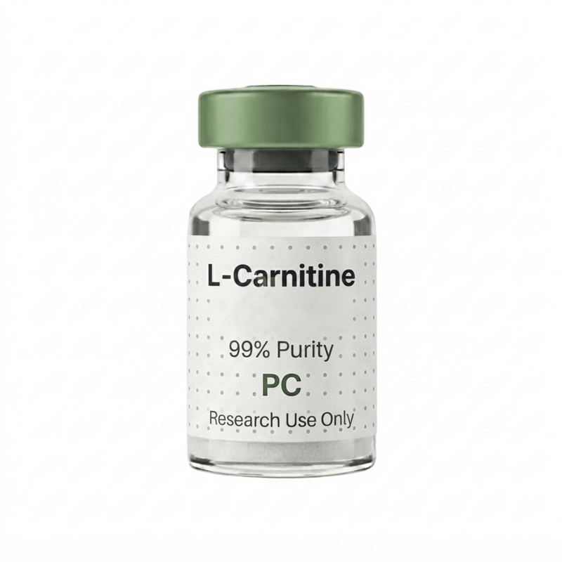 L-Carnitine