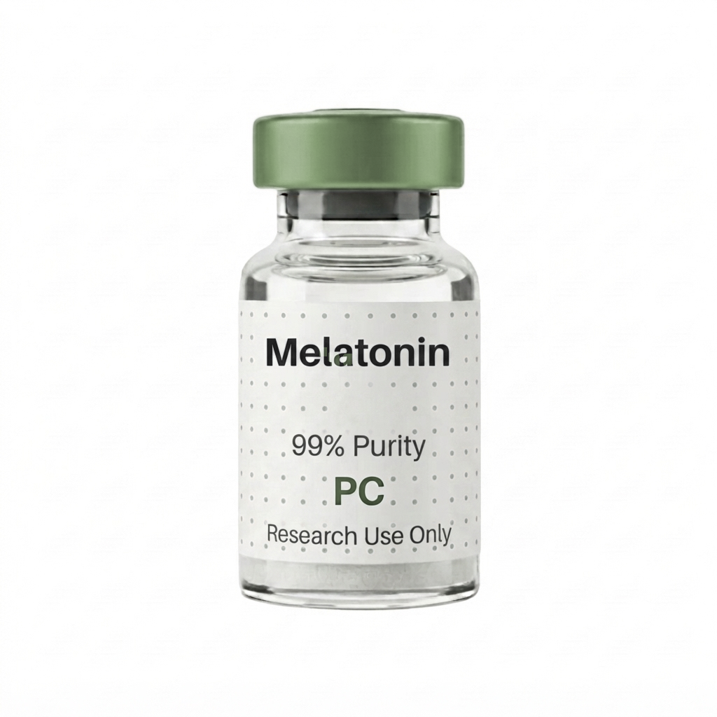 Melatonin
