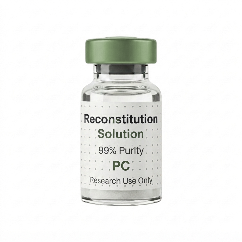 Reconstitution Solution