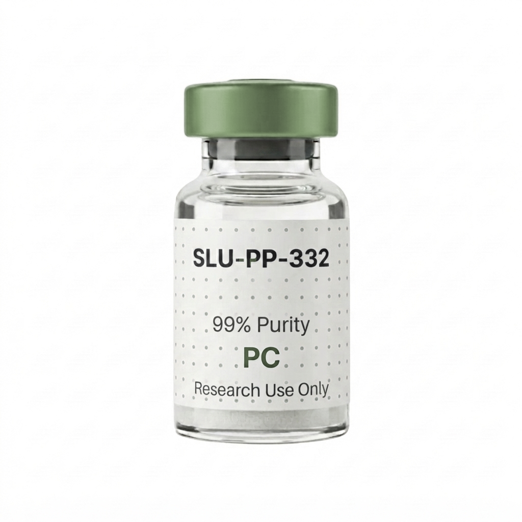 SLU-PP-332