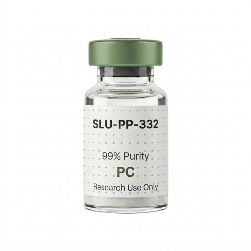 SLU-PP-332