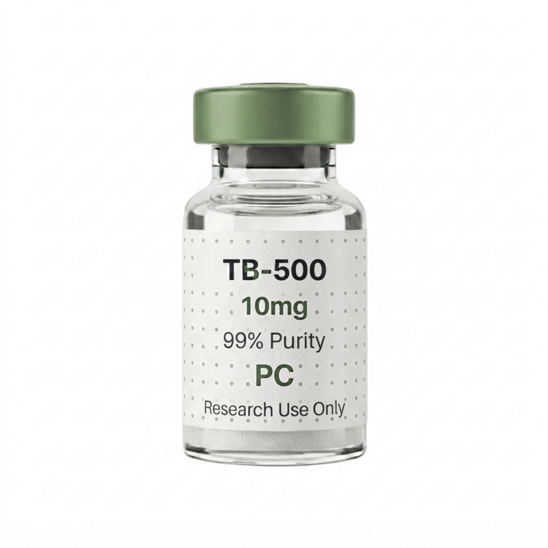 TB-500