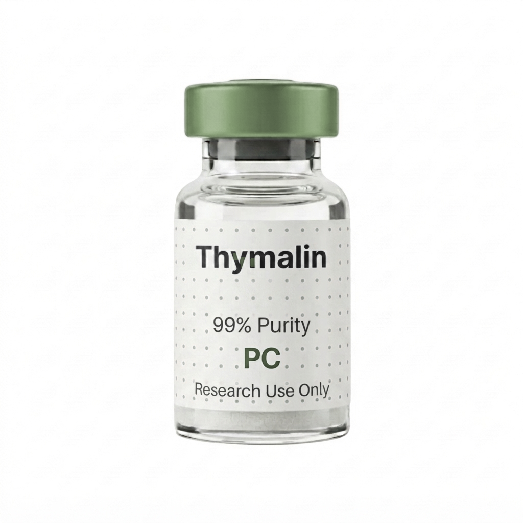 Thymalin