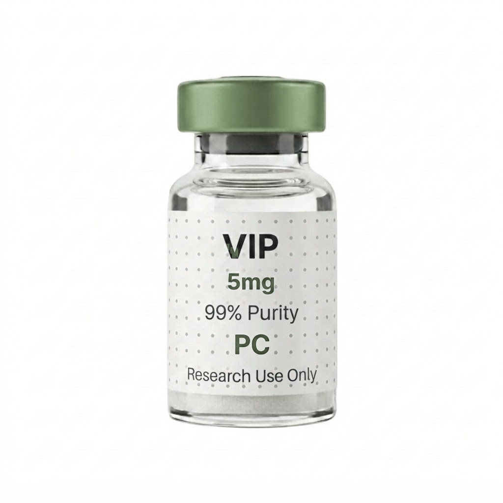 VIP